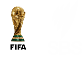 FIFA and SBS
